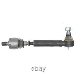 RE55066 Tie Rod Assembly Fits John Deere 5105 5200 5220 5220 5220 5210 5205+