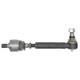 RE55066 Tie Rod Assembly Fits John Deere 5105 5200 5220 5220 5220 5210 5205+