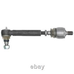 RE55066 Tie Rod Assembly Fits John Deere 5105 5200 5220 5220 5220 5210 5205+