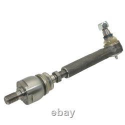 RE55066 Tie Rod Assembly Fits John Deere 5105 5200 5220 5220 5220 5210 5205+