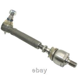 RE55066 Tie Rod Assembly Fits John Deere 5105 5200 5220 5220 5220 5210 5205+ RE55066 Tie Rod Assembly Fits John Deere 5105 5200 5220 5220 5220 5210 5205+
