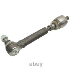 RE55066 Tie Rod Assembly Fits John Deere 5105 5200 5220 5220 5220 5210 5205+