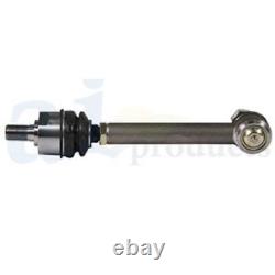 RE55066 Tractor Tie Rod Assembly MFWD Fits John Deere 5200 5300 5400 5500 5210 +