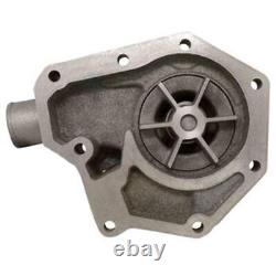 RE60489 RE40151 Water Pump Fits John Deere 1140 1640 1840 2040 2040S 2140 2150