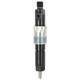 RE61593 Injector Fits John Deere Tractor 8110 8110T 8200 8210 8400 8410 9100