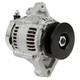 RE72917 Alternator Fits John Deere Tractor 5315 5320 5320N 5400 5400N 5500 5500N