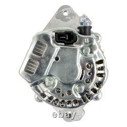 RE72917 Alternator Fits John Deere Tractor 5315 5320 5320N 5400 5400N 5500 5500N