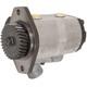 RE73947 Hydraulic Pump Fits John Deere Tractor 5076E 5082E 5090E+