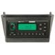 REI Tractor Radio Fits John Deere 30-40 Series Tractors, # 701190