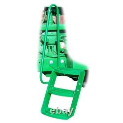 RH Step Fits John Deere Tractor AMX19103 Fits JD 2510 2420 2520 3010 3020 4010 4 RH Step Fits John Deere Tractor AMX19103 Fits JD 2510 2420 2520 3010 3020 4010 4
