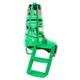 RH Step Fits John Deere Tractor AMX19103 Fits JD 2510 2420 2520 3010 3020 4010 4