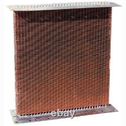 Radiator Core Fits John Deere Models AA396R AA396R-A