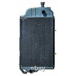 Radiator Fits John Deere 2640 2440 AR90947