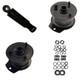 Rebuild Kit Fits John Deere 520 530 620 630 720 730 820 830 Float Ride Seat