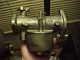 Rebuilt Marvel Schebler DLTX 10 John Deere B Tractor Carburetor 2 Year Warranty