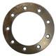 Reinforcing Ring (For 9 bolt pattern rim) -Fits John Deere Tractor