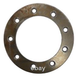 Reinforcing Ring (For 9 bolt pattern rim) -Fits John Deere Tractor