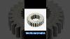 Reliable Gear U0026 Tractor Parts Supplier Custom Solutions Tractorparts Johndeere Agriculture