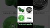 Reliable Shaft U0026 Tractor Parts Supplier Custom Solutions Tractorparts Johndeere Agriculture