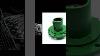 Reliable Sprocket U0026 Tractor Parts Supplier Custom Solutions Tractorparts Johndeere Agriculture