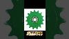 Reliable Sprocket U0026 Tractor Parts Supplier Custom Solutions Tractorparts Johndeere Agriculture