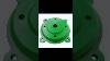 Reliable Sprocket U0026 Tractor Parts Supplier Custom Solutions Tractorparts Johndeere Agriculture