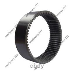 Ring Gear R271413 for John Deere Tractor Parts