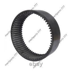 Ring Gear R271413 for John Deere Tractor Parts