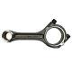 SE500081 AR70910 Connecting Rod with Piston Pin Bushing Fits John Deere Tractor
