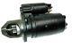 STARTER John Deere 3020 4000 4020 4030 4040 4050 4230 4240 4250 4320 4430 4440