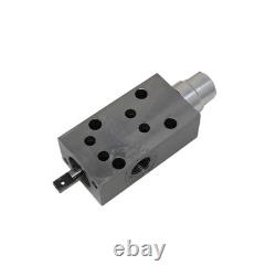 Selective Control Valve Fits John Deere Replaces AL26987