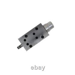 Selective Control Valve Fits John Deere Replaces AL26987