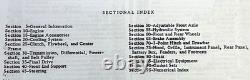 Service Manual Parts Catalog Set for John Deere 435 2-53 Diesel Tractors Repair