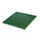 Side Screen Fits John Deere 4320 AR48488