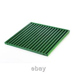 Side Screen Fits John Deere 4320 AR48488
