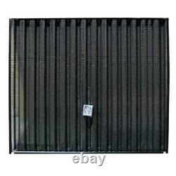 Side Screen Right Hand fits John Deere 2155 2355N 1850 1950 1550 1750 1350