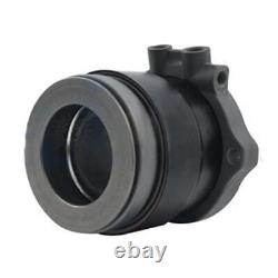 Slave Cylinder Bearing Fits John Deere CHB094 AL120029 AL39242 510002010