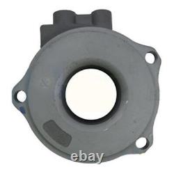 Slave Cylinder Bearing Fits John Deere CHB094 AL120029 AL39242 510002010