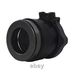 Slave Cylinder Bearing Fits John Deere CHB094 AL120029 AL39242 510002010