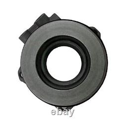 Slave Cylinder Bearing Fits John Deere CHB094 AL120029 AL39242 510002010