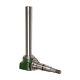 Spindle Fits John Deere 1020 1520 1530 2020 2030 2040 2240 820 830 2040S Tractor