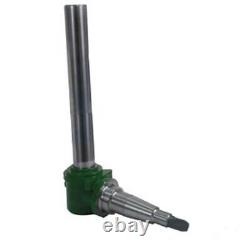 Spindle Fits John Deere 1020 1520 1530 2020 2030 2040 2240 820 830 2040S Tractor