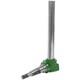 Spindle Fits John Deere 2155 2355 2555 AR103472 AR49589 AR58606 1404-1111