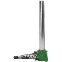 Spindle Fits John Deere 2155 2355 2555 AR103472 AR49589 AR58606 1404-1111