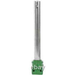 Spindle Fits John Deere 2155 2355 2555 AR103472 AR49589 AR58606 1404-1111