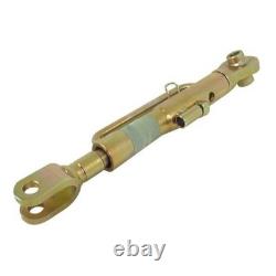 Stabilizer Assembly Fits John Deere 6110 6210 6310 6405 6410 6420 7420 DE18854