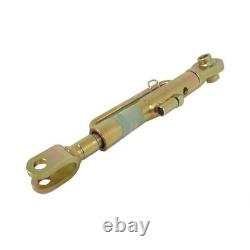 Stabilizer Assembly Fits John Deere Replaces AL117961