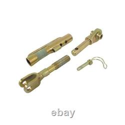 Stabilizer Assembly Fits John Deere Replaces AL117961