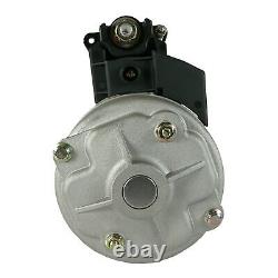 Starter For John Deere Tractor Diesel Loader OTHERS