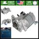 Starter for John Deere Tractors, Yanmar Compatible